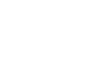 NY Steamers Carpet & Upholstery Cleaning - Kids & Pets Safed Icon