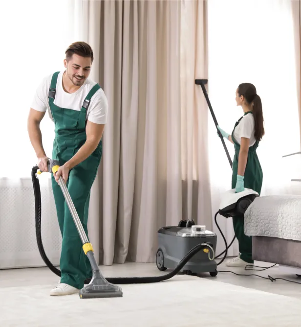 NY Steamers Carpet & Upholstery Cleaning - Drapery Cleaning Services in New York